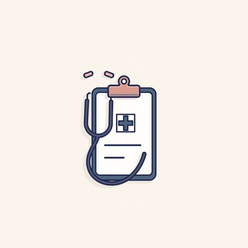 NUR 155 Exam 1 Galen