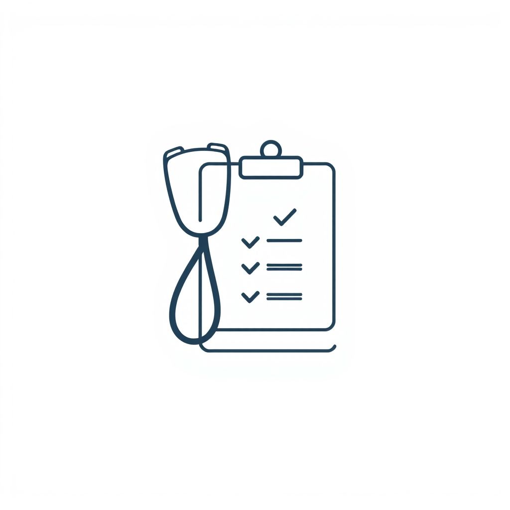 NUR 155 Exam 2 Galen