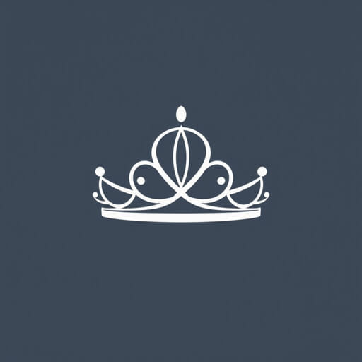 Nurse Getup for Kids