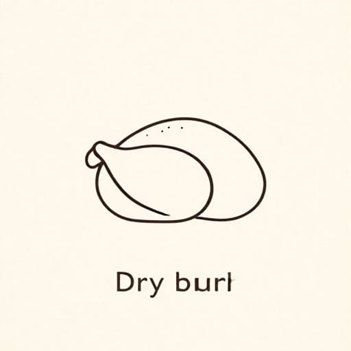 NYT Dry Brine Turkey