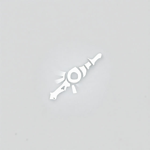 Ocarina of Time Xbox