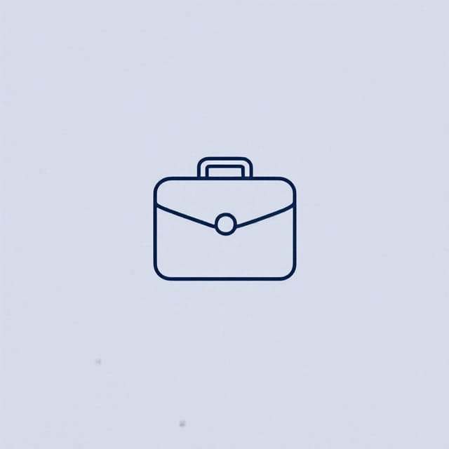 Offre d Emploi Liege