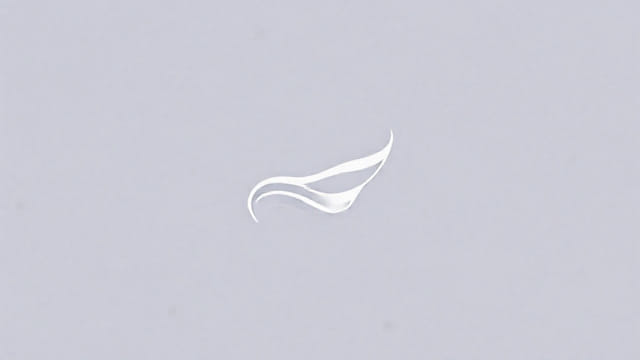 On The Whiff Meaning