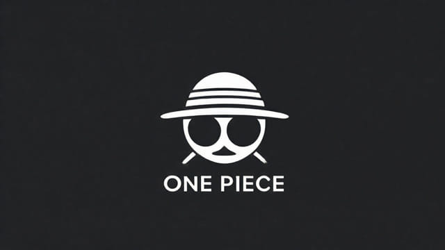 One Piece Worst Arcs