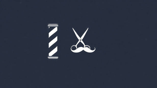 One Stop Barber Shop