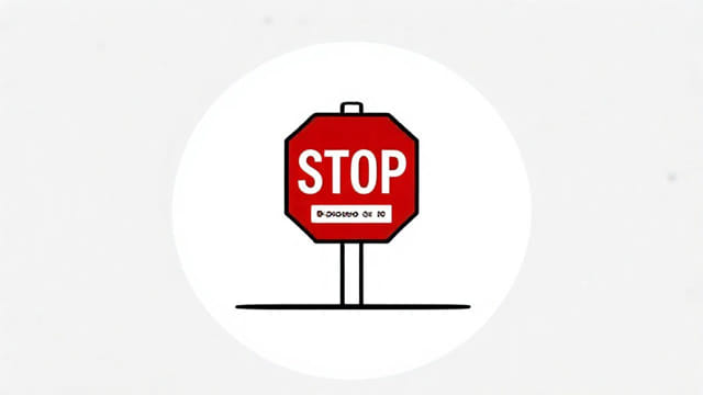 One Stop Damson Lane