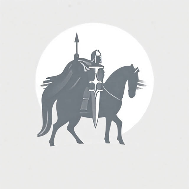 Order of Sir Galahad