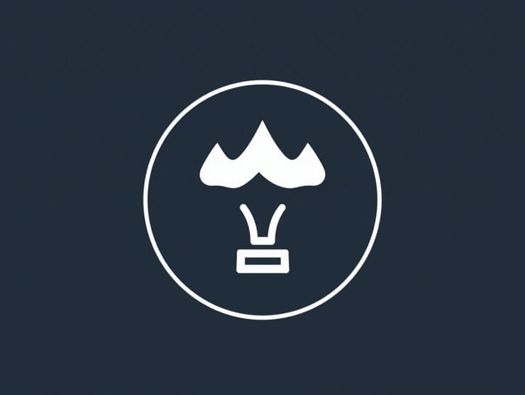 Other Term for Absurd