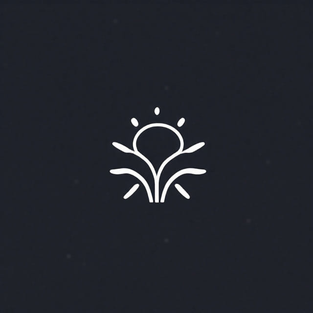 Other Term for Choosy