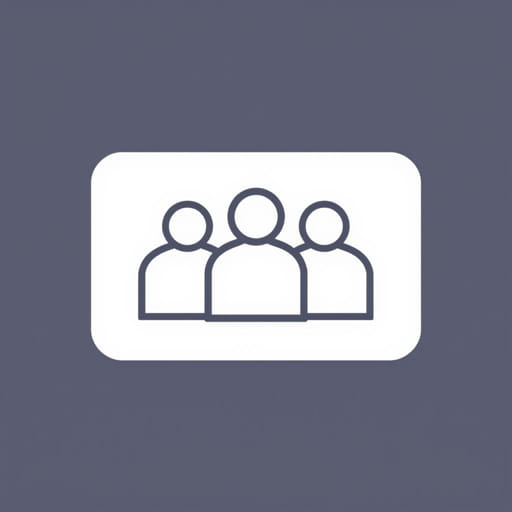 Other Term for Quell