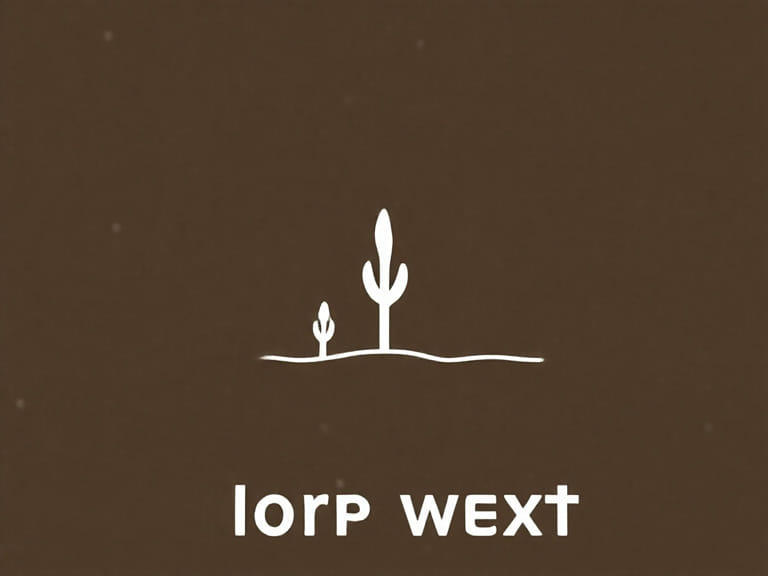 Other Words for Crept