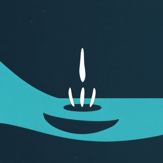 Other Words for Cyan