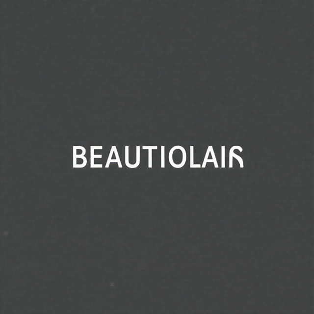 Ou Est Le Beaujolais