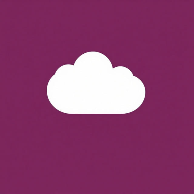 Ought Meaning in Zulu