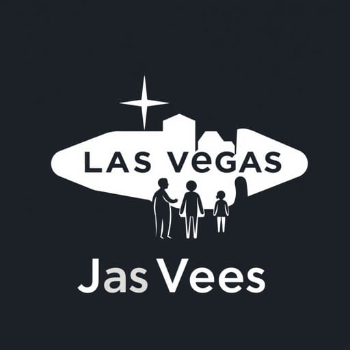 Part of Speech Almost