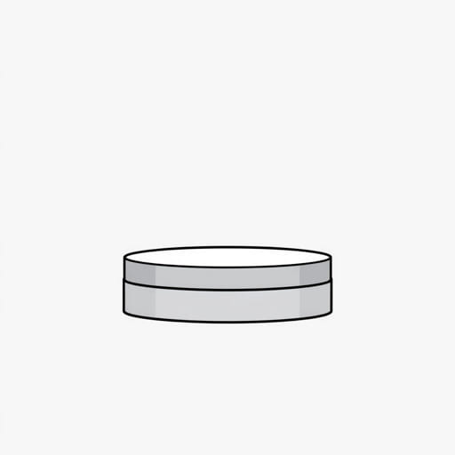 Used Podium for Sale Near Me