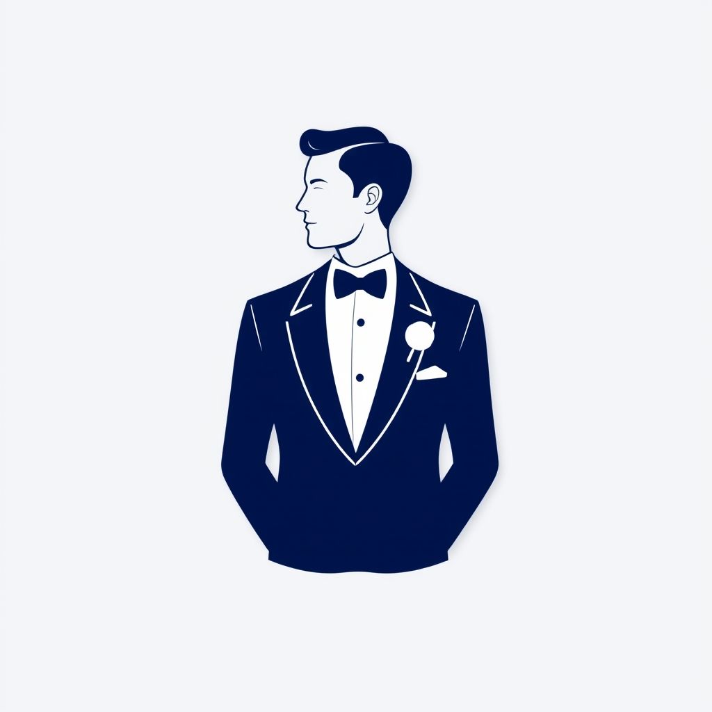 What Is a Bridegroom