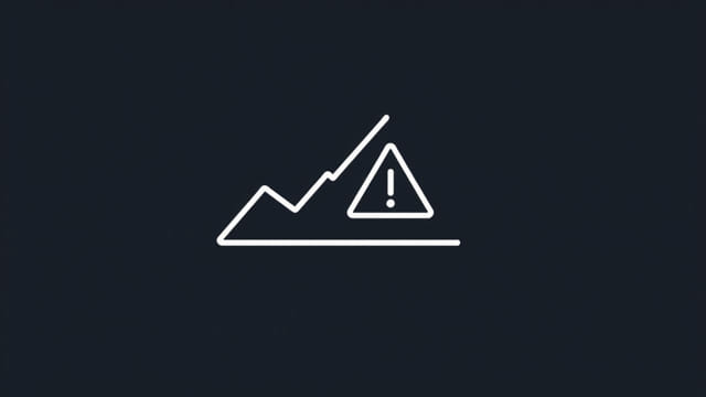 What is a Margin Call