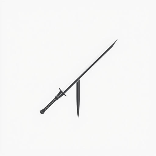 What is a rapier DnD