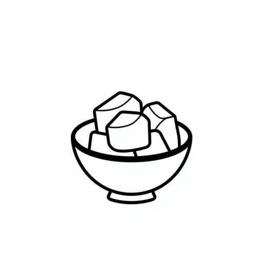 What is Nata de Coco