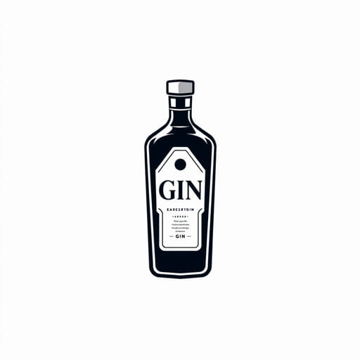 what is the best gin