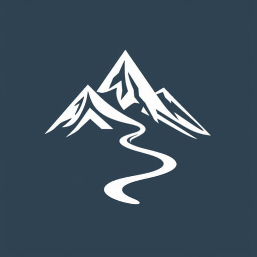 Where Is Bogus Basin