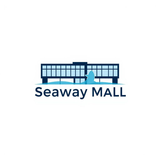 Where Is Seaway Mall