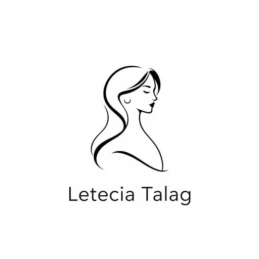 Who is Leticia Talag