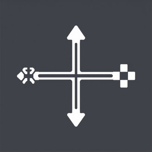 Who Were the Big Four