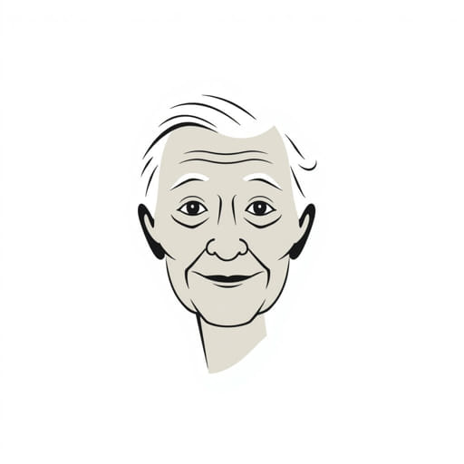 Wovoka Later in Life