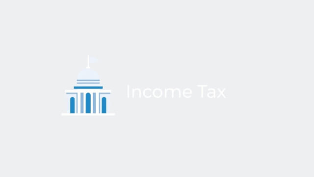 www income tax gov in