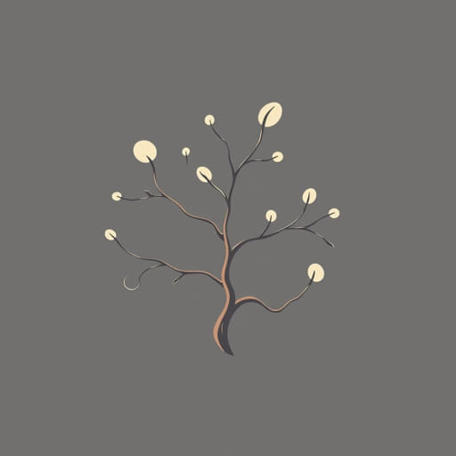 XC3 Fr Absurd Branch