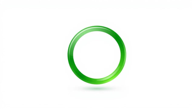 A Resounding Yes Meaning