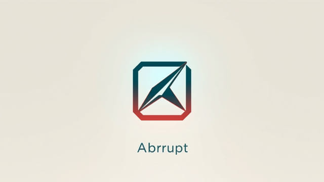 Abrupt Meaning In Telugu