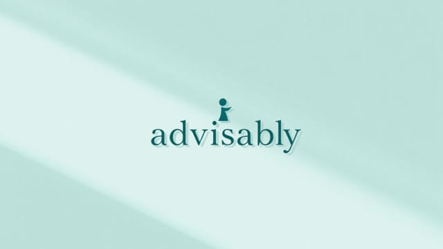 Advisably In A Sentence