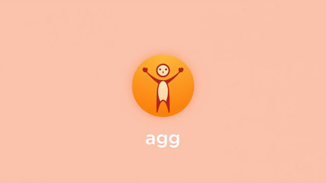 Agog Meaning In English