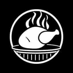 Air Fry Turkey Charbroil