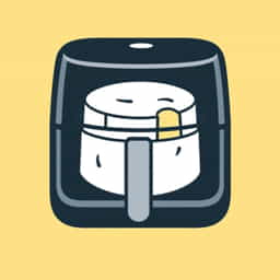 Air Fryer Camembert Uk