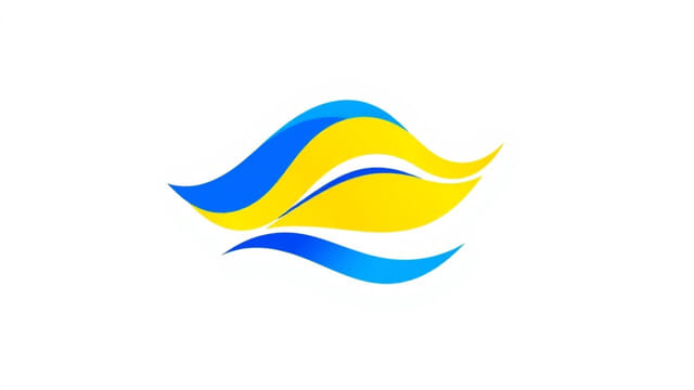 All Agog Idiom Sentence