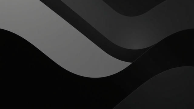 And I Felt That Meaning