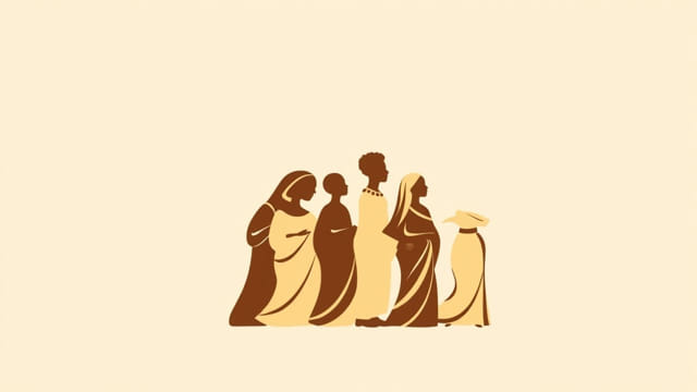 Are Sudanese People Arab