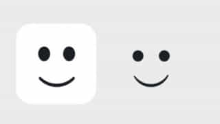 As Changeable As Simile