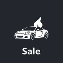 Asphalt Hotbox For Sale