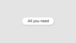 Atlantic City 24 Catboat