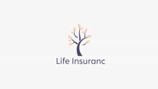 Atlantic City Matt Rife