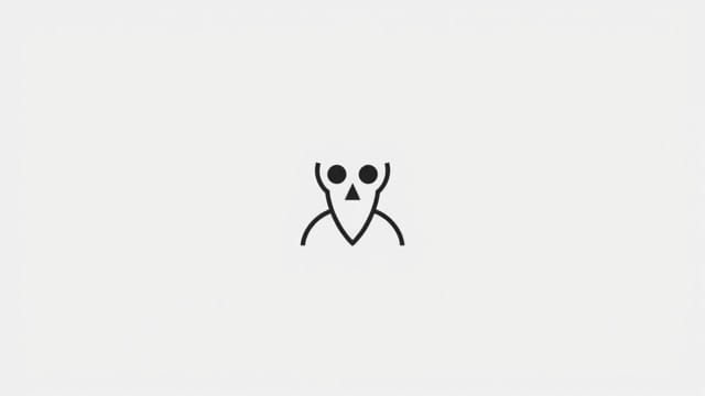 Attempt To Elude Meaning