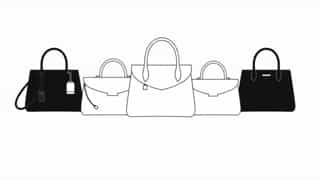 Bags For Women Branded