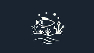 Bali Exotic Marine Park