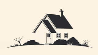 Bankhead Of Lour Cottage