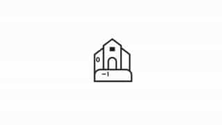 Baymont Inn Canebrake Rd